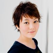 鈴木杏、5代目沖田総司役に!「新・幕末純情伝」で体当たり演技に再挑戦!