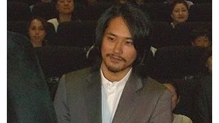 芦田愛菜のかわいい関西弁に観客はメロメロ! 松ケンは夏休みのおもらし体験を告白!?