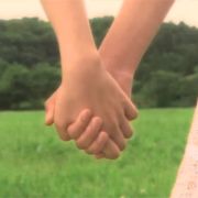 東宝芸能、復興へのメッセージビデオを公開!長澤まさみ、水野真紀ら所属俳優54名が出演