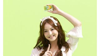 佐々木希「Fit’s」新CMでラジオ体操を取り入れた新フィッツダンスを披露!10人の渡辺直美と共演!