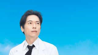 三上博史主演のドラマ「下町ロケット」原作が第145回直木賞受賞!町工場の最先端特許をめぐり大企業との熱き戦い