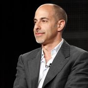 アメリカ版新『ゴジラ』の脚本は、『バッドマン ビギンズ』や『ダークナイト』のデヴィッド・S・ゴイヤーが執筆!