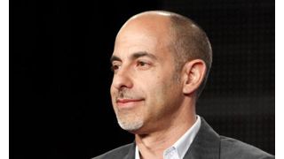 アメリカ版新『ゴジラ』の脚本は、『バッドマン ビギンズ』や『ダークナイト』のデヴィッド・S・ゴイヤーが執筆!