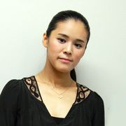 手嶌葵、2度のスタジオジブリ作品への抜てきの理由 ベールに包まれた私生活も明らかに!
