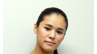 手嶌葵、2度のスタジオジブリ作品への抜てきの理由 ベールに包まれた私生活も明らかに!