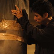 西島秀俊&常盤貴子共演の『CUT』がヴェネチア国際映画祭のオープニング作品に決定!西島は9年ぶりのヴェネチアへ!