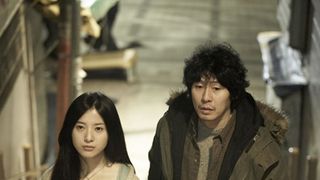 吉高由里子&行定勲監督の『カメリア』予告編が解禁 時空を超え、3つの愛を描いたオムニバス