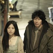 吉高由里子&行定勲監督の『カメリア』予告編が解禁 時空を超え、3つの愛を描いたオムニバス