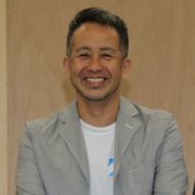 V6・森田剛&宮本亜門の「金閣寺」、ニューヨーク上演決定 来年には日本凱旋公演も