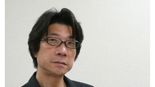 阪本順治監督、自然災害の後に芸能が果たす役割を語る「何か役割があるから続いてきた」
