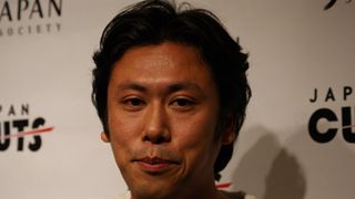 『地獄甲子園』『魁!!クロマティ高校』の山口雄大監督が、新たにアニメの実写化に挑戦！ニューヨーク・アジア映画祭で上映