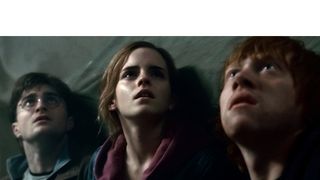 『ハリー・ポッター』最終作が米週末興行で史上ナンバーワンに！『ダーク・ナイト』を抜く！すでに『アバター』をロックオン？