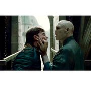 歴代記録を一新!『ハリー・ポッター』最終作が1位!シリーズ初のフル3Dも半数以上は2Dで観ることを選択 -7月18日版