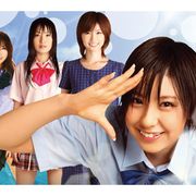 体が常に濡れてる女子高生!? ほんとは魚介類!摩訶不思議な映画が公開!主演は19歳ショートカット美女の佐武宇綺!