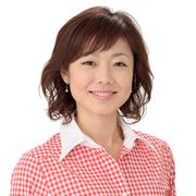 V6・井ノ原快彦、「思い出のメロディー」司会者に挑戦!ジャニーズが歌うヒーローメドレーも!
