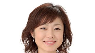 V6・井ノ原快彦、「思い出のメロディー」司会者に挑戦！ジャニーズが歌うヒーローメドレーも！