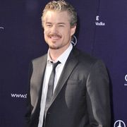 第2子の妊娠を発表したばかりのエリック・デイン 薬物依存でリハビリ施設に入所
