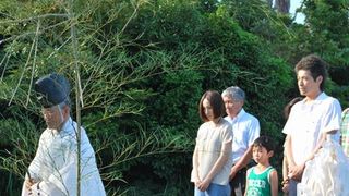 佐藤隆太が映画『ロック~わんこの島~』に込めた想い…東京都・三宅島の復興を伝えたい