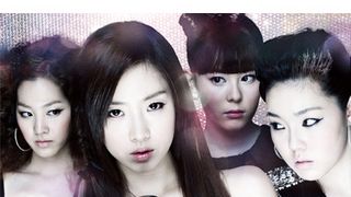 人気K-POPグループ大集合の映画『ホワイト』全国公開決定！日本デビュー直前のT-ARAウンジョン初主演作