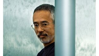 ジブリ最新作『コクリコ坂から』は『青い山脈』をモチーフに！鈴木敏夫プロデューサーが制作秘話を明かす