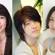 『ピラニア3D』吹き替え版に当代人気声優がずらり!田村ゆかり、釘宮理恵、坂本真綾、三石琴乃、白石涼子、櫻井孝宏……アニメファンは必見!