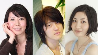 『ピラニア3D』吹き替え版に当代人気声優がずらり!田村ゆかり、釘宮理恵、坂本真綾、三石琴乃、白石涼子、櫻井孝宏……アニメファンは必見!