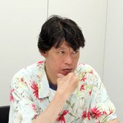アヌシー国際アニメ映画祭で2冠!原恵一監督「アニメが得意なことはやりたくなかった」と独特の映画制作スタイルを明かす!!