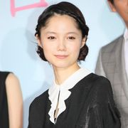 櫻井翔&宮崎あおいの初共演映画『神様のカルテ』が観客850人の前で公開記者会見!