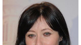 「ビバヒル」のシャナン・ドハティ ローン未払い訴訟で出廷を求められる