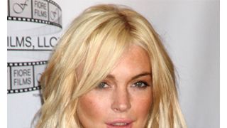 リンジー・ローハン、3週間以内に心理カウンセラーを探すよう裁判官に言い渡される