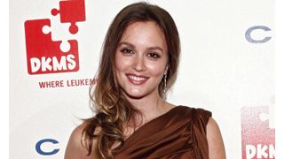 「ゴシップガール」のレイトン・ミースター 弟への仕送りを整形手術代に使った母親を訴える