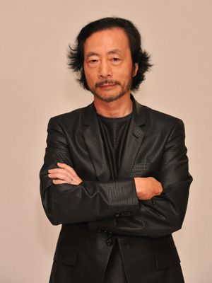 映画『こち亀』を原作・秋本治が大絶賛！「実際の人間が演じた方がリアル」