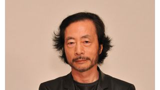 映画『こち亀』を原作・秋本治が大絶賛!「実際の人間が演じた方がリアル」