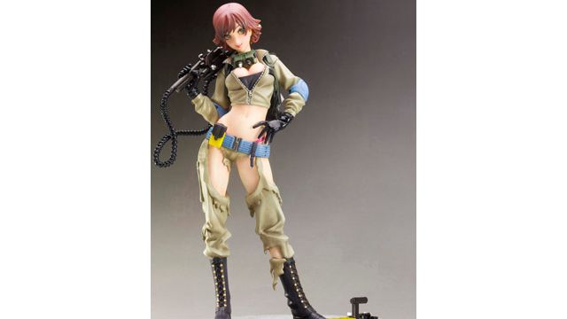 シザーハンズ 山下しゅんや ティム・バートン ホラー美少女 ジョニー 