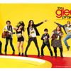 「Glee」の出演権をかけたオーディション番組「Glee Project」日本で放送決定！