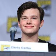 「Glee」メインキャストは降板しない!?「番組を去るわけではない!卒業するだけ」とコミコンでクリエイターが明言!