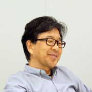 「崖の上のポニョ」で紅白出場の藤巻直哉は、宮崎駿監督から「植木等の後継者」と称賛されるサラリーマン!