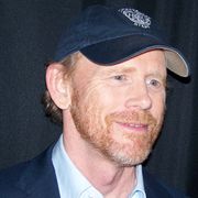 ロン・ハワードが監督を降板!『ダ・ヴィンチ・コード』に始まるロバート・ラングドン教授シリーズ第3弾『ロスト・シンボル』の監督は誰に?