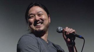 堀北真希&高良健吾『白夜行』がアメリカで好評価!