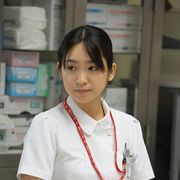 池脇千鶴、映画で初の看護師役!『神様のカルテ』でナース姿を披露!櫻井翔とのコミカルな掛け合いも!!