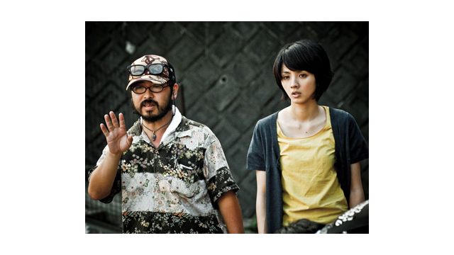 ラビット・ホラー3D：関連記事｜シネマトゥデイ