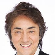 愛妻家・市村正親が妻への愛に感動!『この愛のために撃て』テレビスポットで妻のため決死の覚悟で奔走する男に共感
