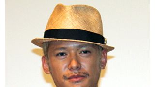 高岡蒼甫「役者はもう諦めている」 事務所のプロフィール削除&オフィシャルサイトも閉鎖