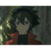 飯田馬之介監督の遺作アニメ「トワノクオン」がテレビ初登場!続編のダイジェスト&見どころも!