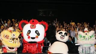 TOKIO・山口達也、被災地の福島と仙台へ「舞台あいさつに行きます」
