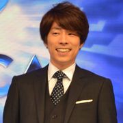 ロンブー田村淳、フジテレビ韓流問題に言及「韓流ばっかりじゃなくアメリカとも仕事ができるんだということを示したい」