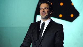 映画『ホステル』の恐怖がアトラクションに!デザインはイーライ・ロス監督!