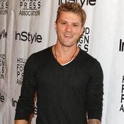 ライアン・フィリップ、元恋人の赤ちゃんの出生届に名前は記載されず