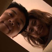 お笑いコンビ・うしろシティが映画初出演!名作ホラーをもじったコメディー「ミサリー」!