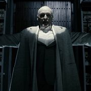 ヴィム・ヴェンダース&デニス・ホッパーの約30年ぶりにして最後のタッグ作!『パレルモ・シューティング』が日本公開決定!